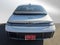 2024 Hyundai IONIQ 6 Limited