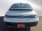 2024 Hyundai IONIQ 6 Limited