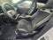 2023 Kia EV6 GT