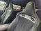 2023 Kia EV6 GT
