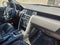 2016 Land Rover Discovery Sport HSE