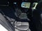 2016 Land Rover Discovery Sport HSE