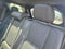 2016 Land Rover Discovery Sport HSE