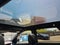2016 Land Rover Discovery Sport HSE