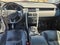 2016 Land Rover Discovery Sport HSE
