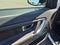 2016 Land Rover Discovery Sport HSE
