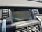 2016 Land Rover Discovery Sport HSE