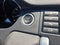2016 Land Rover Discovery Sport HSE