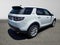 2016 Land Rover Discovery Sport HSE
