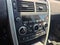 2016 Land Rover Discovery Sport HSE