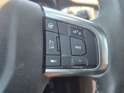 2016 Land Rover Discovery Sport HSE