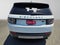 2016 Land Rover Discovery Sport HSE