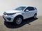 2016 Land Rover Discovery Sport HSE