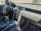 2016 Land Rover Discovery Sport HSE