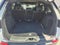 2016 Land Rover Discovery Sport HSE