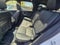 2016 Land Rover Discovery Sport HSE