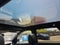 2016 Land Rover Discovery Sport HSE