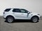 2016 Land Rover Discovery Sport HSE