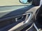2016 Land Rover Discovery Sport HSE