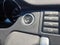 2016 Land Rover Discovery Sport HSE
