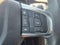 2016 Land Rover Discovery Sport HSE