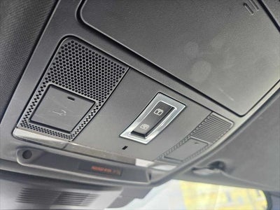 2016 Land Rover Discovery Sport HSE