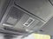 2016 Land Rover Discovery Sport HSE
