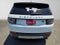 2016 Land Rover Discovery Sport HSE