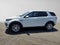 2016 Land Rover Discovery Sport HSE