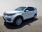 2016 Land Rover Discovery Sport HSE
