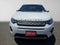 2016 Land Rover Discovery Sport HSE