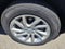 2016 Land Rover Discovery Sport HSE