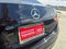 2024 Mercedes-Benz C 300 C 300