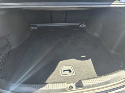 2024 Mercedes-Benz C 300 C 300