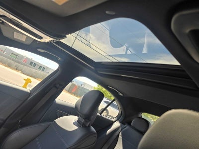 2024 Mercedes-Benz C 300 C 300