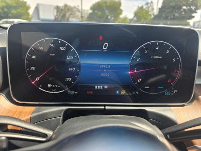 2024 Mercedes-Benz C 300 C 300