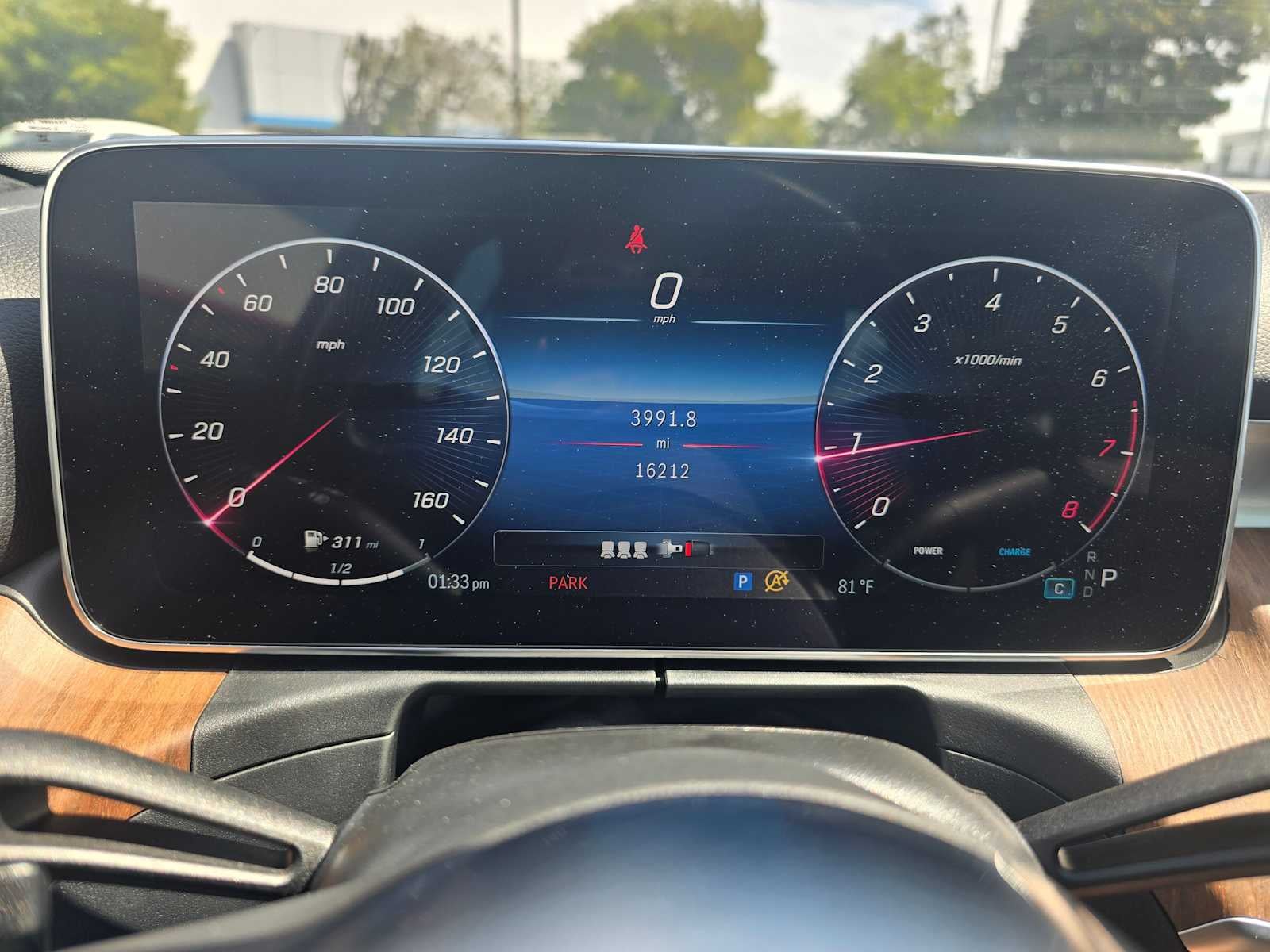 2024 Mercedes-Benz C 300 C 300