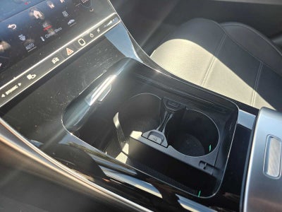 2024 Mercedes-Benz C 300 C 300