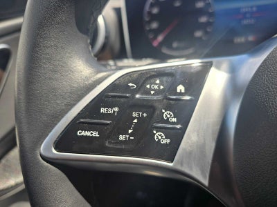 2024 Mercedes-Benz C 300 C 300