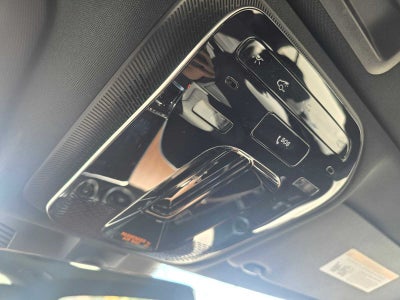 2024 Mercedes-Benz C 300 C 300