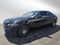 2024 Mercedes-Benz C 300 C 300