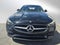 2024 Mercedes-Benz C 300 C 300