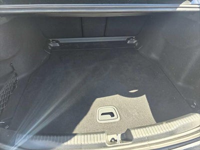 2024 Mercedes-Benz C 300 C 300