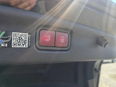 2024 Mercedes-Benz C 300 C 300