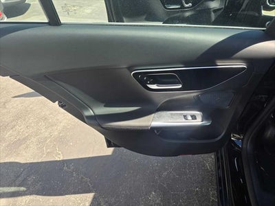 2024 Mercedes-Benz C 300 C 300