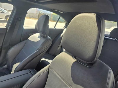 2024 Mercedes-Benz C 300 C 300