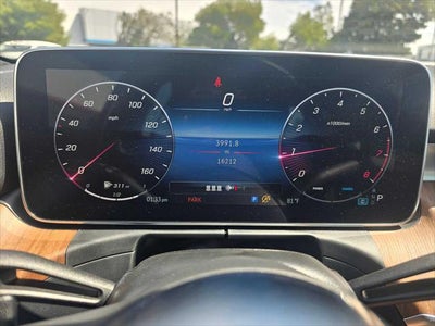 2024 Mercedes-Benz C 300 C 300