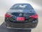 2024 Mercedes-Benz C 300 C 300