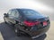 2024 Mercedes-Benz C 300 C 300