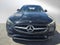 2024 Mercedes-Benz C 300 C 300